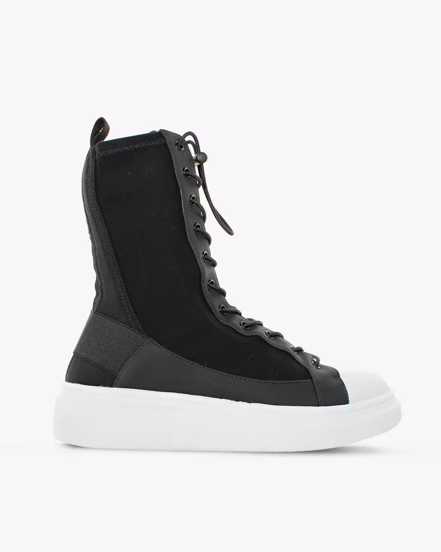 fessura-edge-army-shoes-sneakers-boots-white-black-01_1800x1800.webp