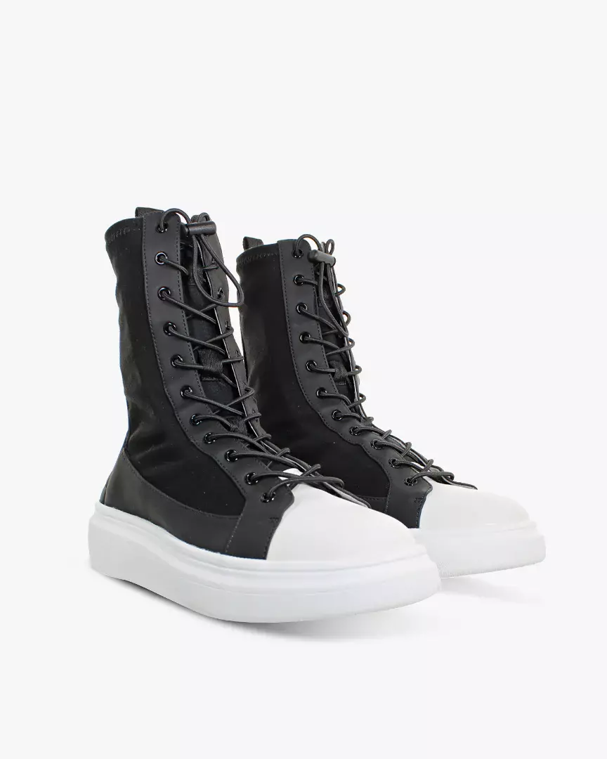 fessura-edge-army-shoes-sneakers-boots-white-black-02_1800x1800.webp