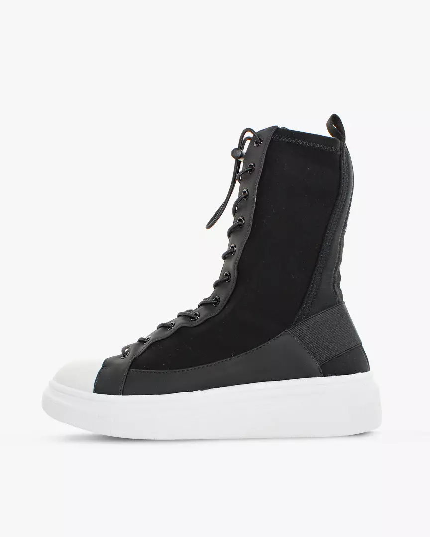 fessura-edge-army-shoes-sneakers-boots-white-black-03_1800x1800.webp