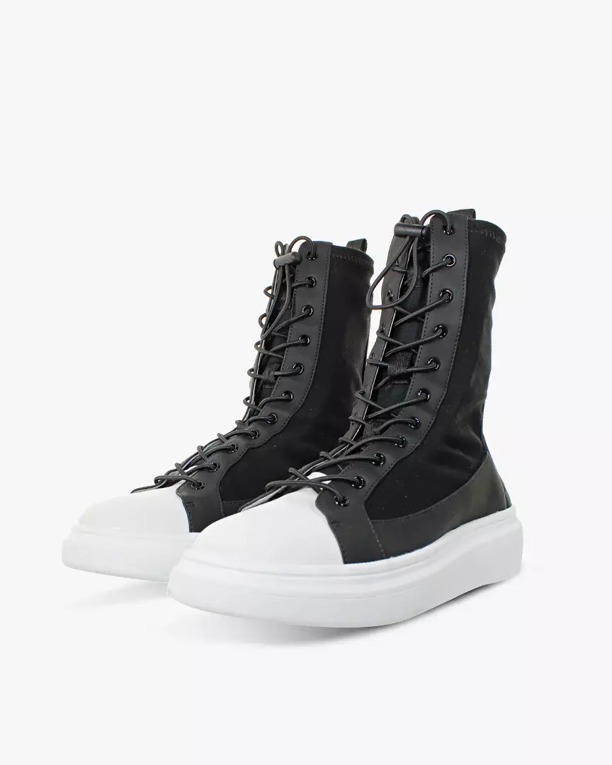fessura-edge-army-shoes-sneakers-boots-white-black-04_1800x1800.webp