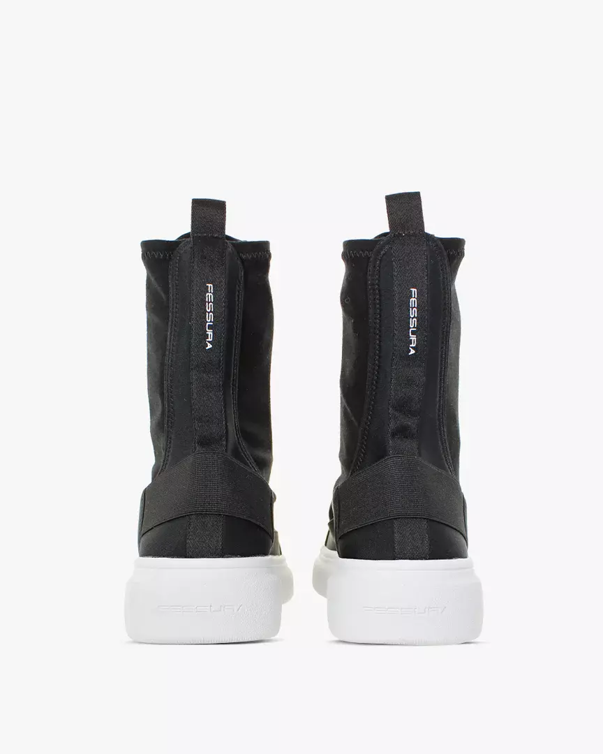fessura-edge-army-shoes-sneakers-boots-white-black-05_1800x1800.webp