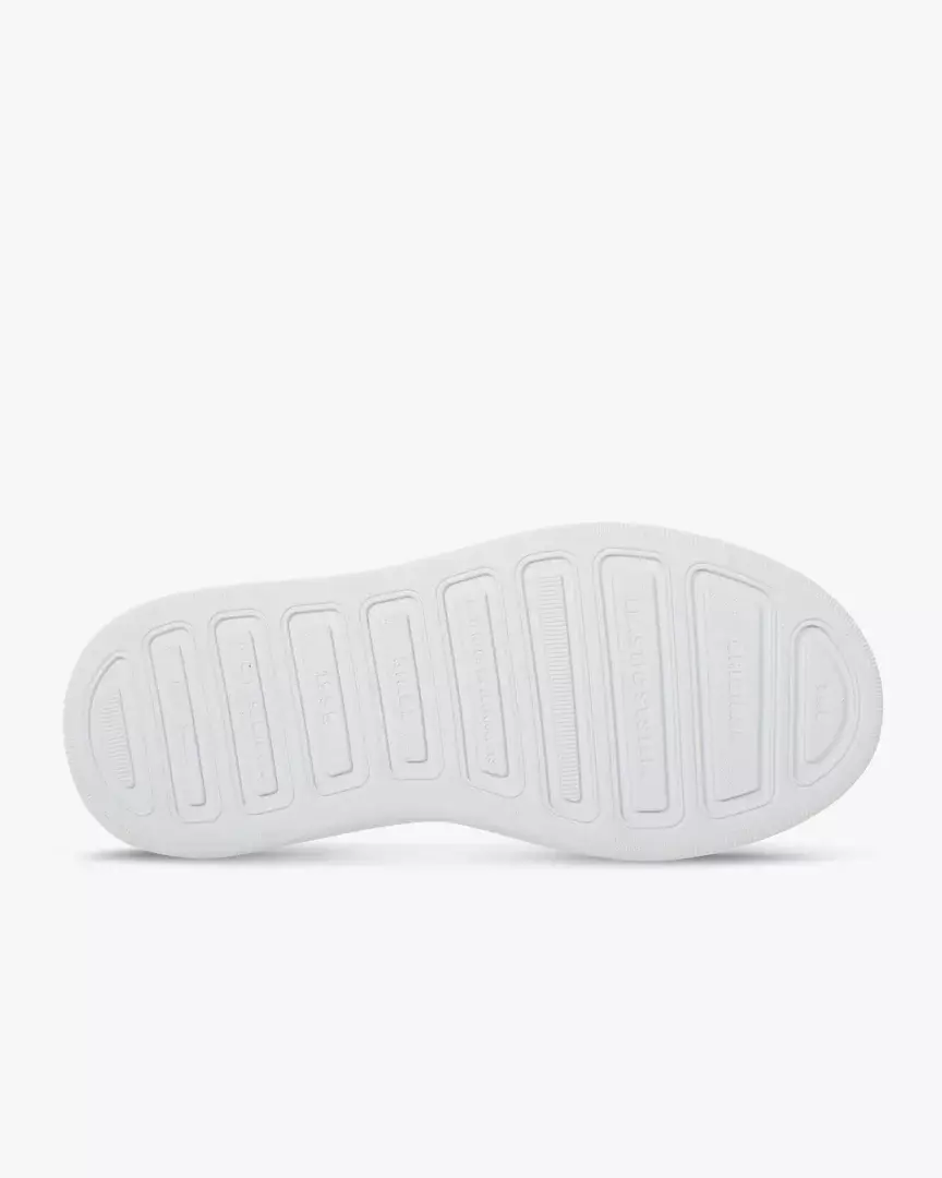 fessura-edge-army-shoes-sneakers-boots-white-black-06_1800x1800.webp