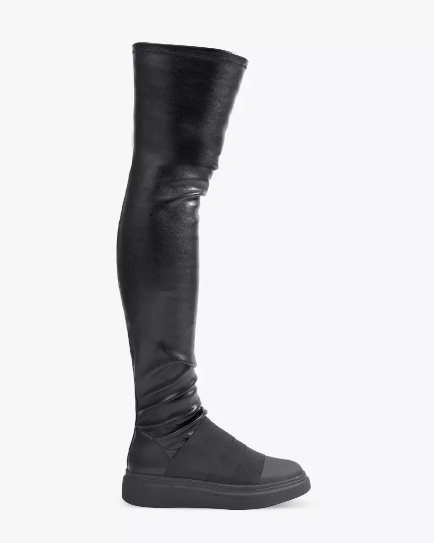 fessura-edge-superband-shoes-sneakers-boots-black-black-01_1800x1800.webp