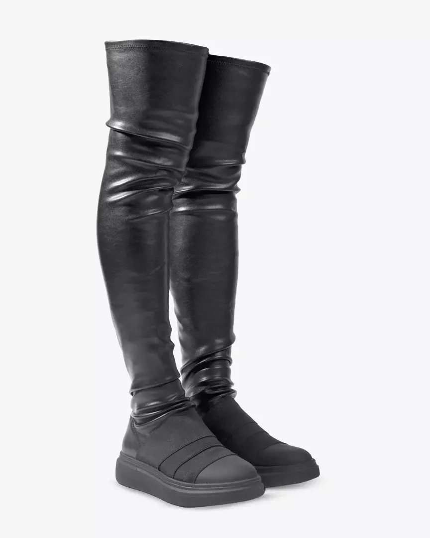 fessura-edge-superband-shoes-sneakers-boots-black-black-02_1800x1800.webp