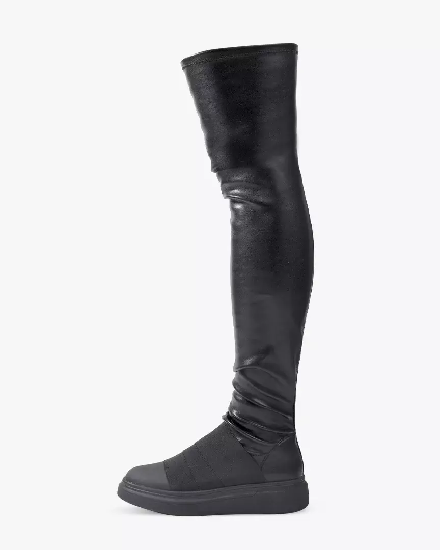 fessura-edge-superband-shoes-sneakers-boots-black-black-03_1800x1800.webp