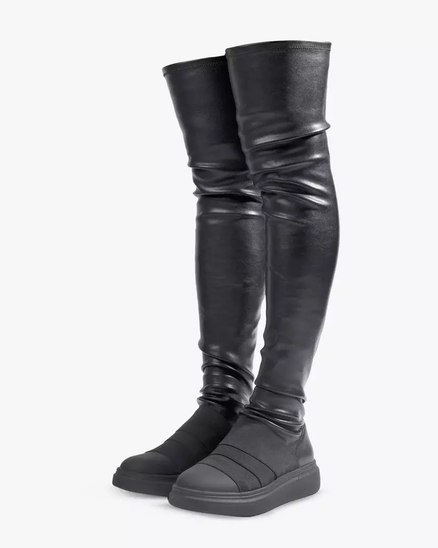 fessura-edge-superband-shoes-sneakers-boots-black-black-04_1800x1800.webp