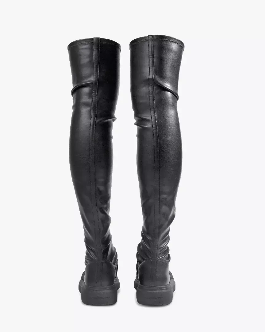fessura-edge-superband-shoes-sneakers-boots-black-black-05_1800x1800.webp