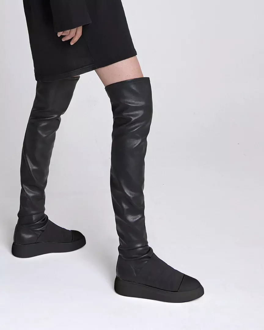 fessura-edge-superband-shoes-sneakers-boots-black-black-07_1800x1800.webp