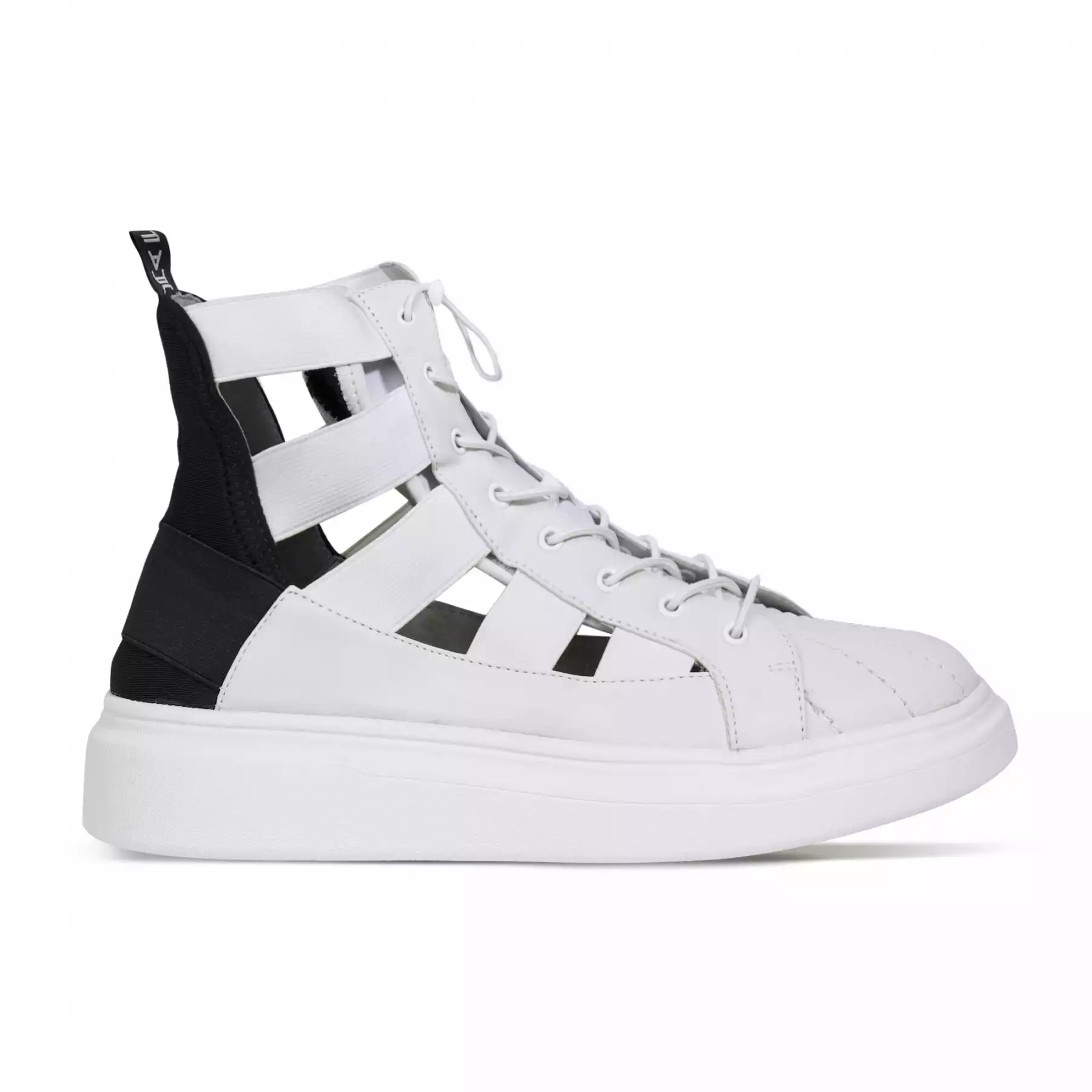 fessura-edge_open_white_black-sneakers-1_1.jpg