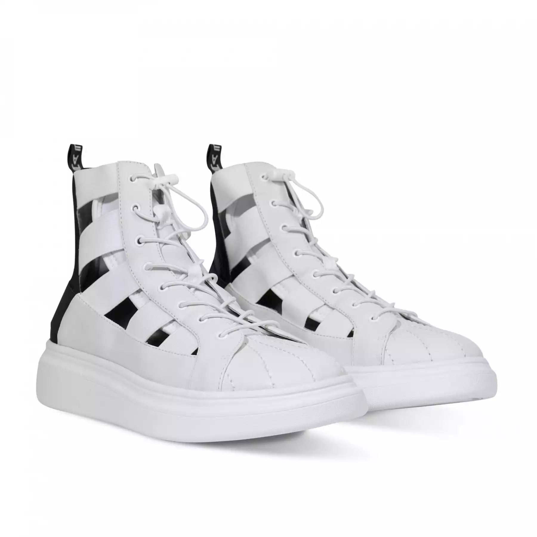 fessura-edge_open_white_black-sneakers-2.jpg