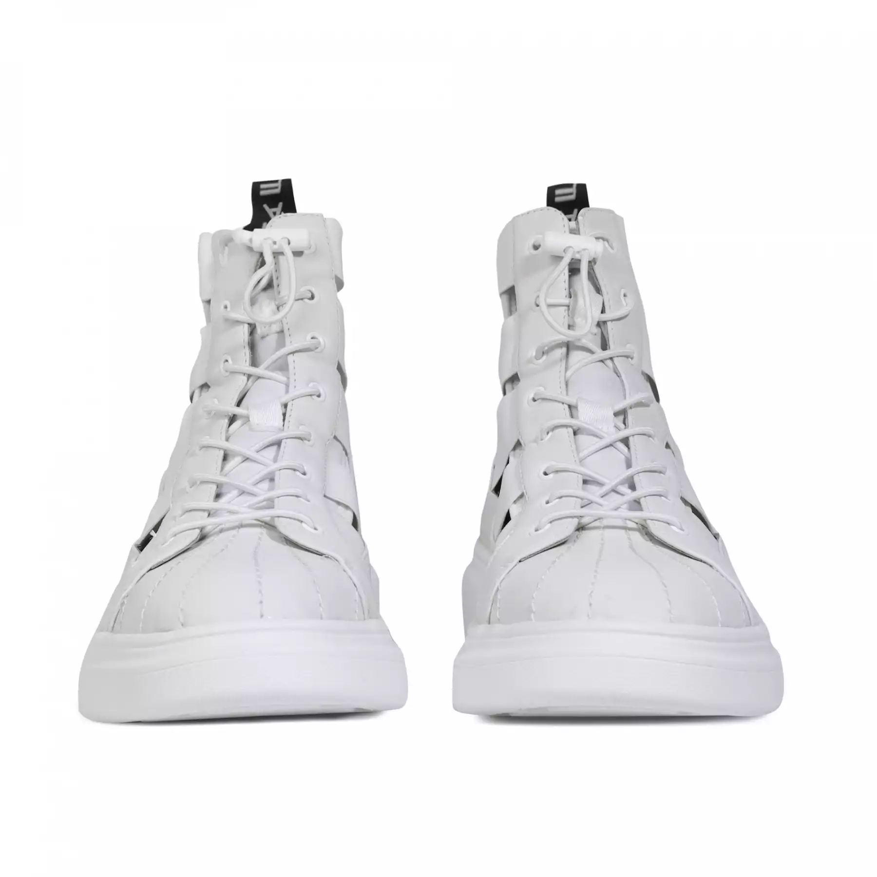 fessura-edge_open_white_black-sneakers-3.jpg