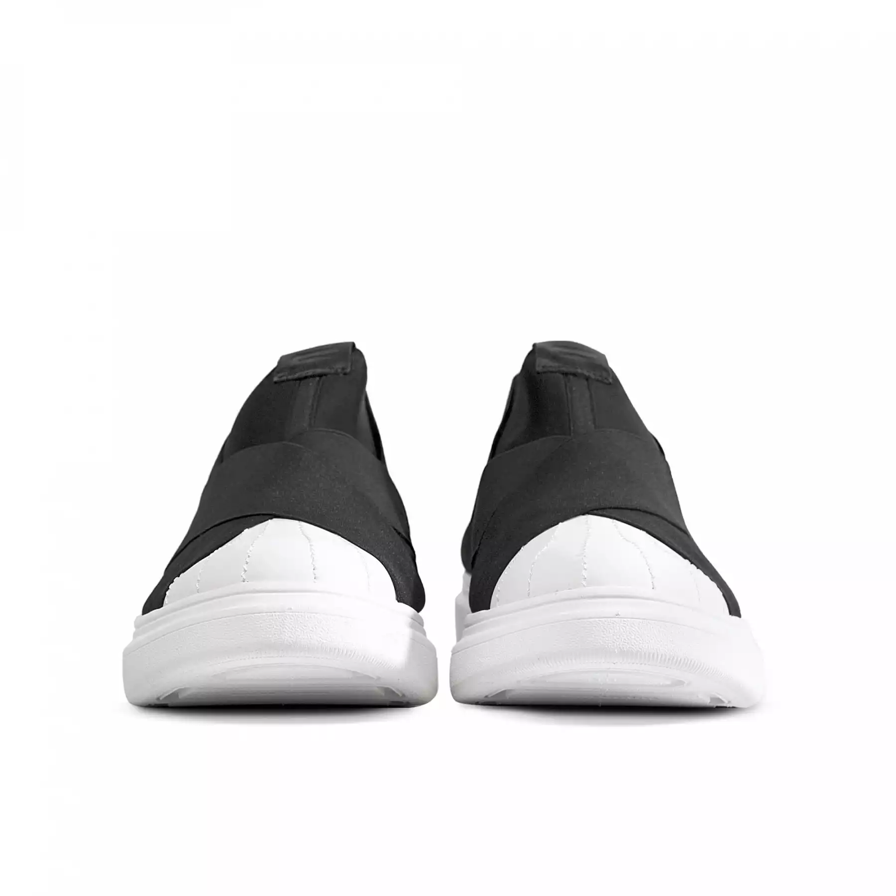 fessura-edge_x-white_black-sneakers-3.jpg