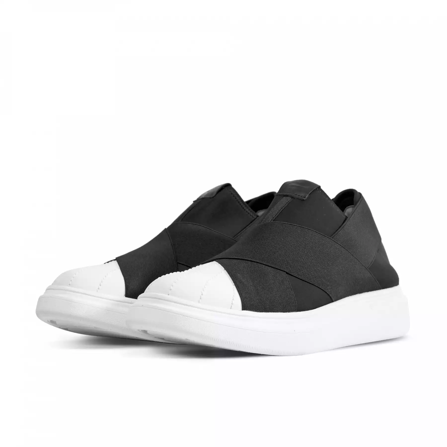 fessura-edge_x-white_black-sneakers-4.jpg