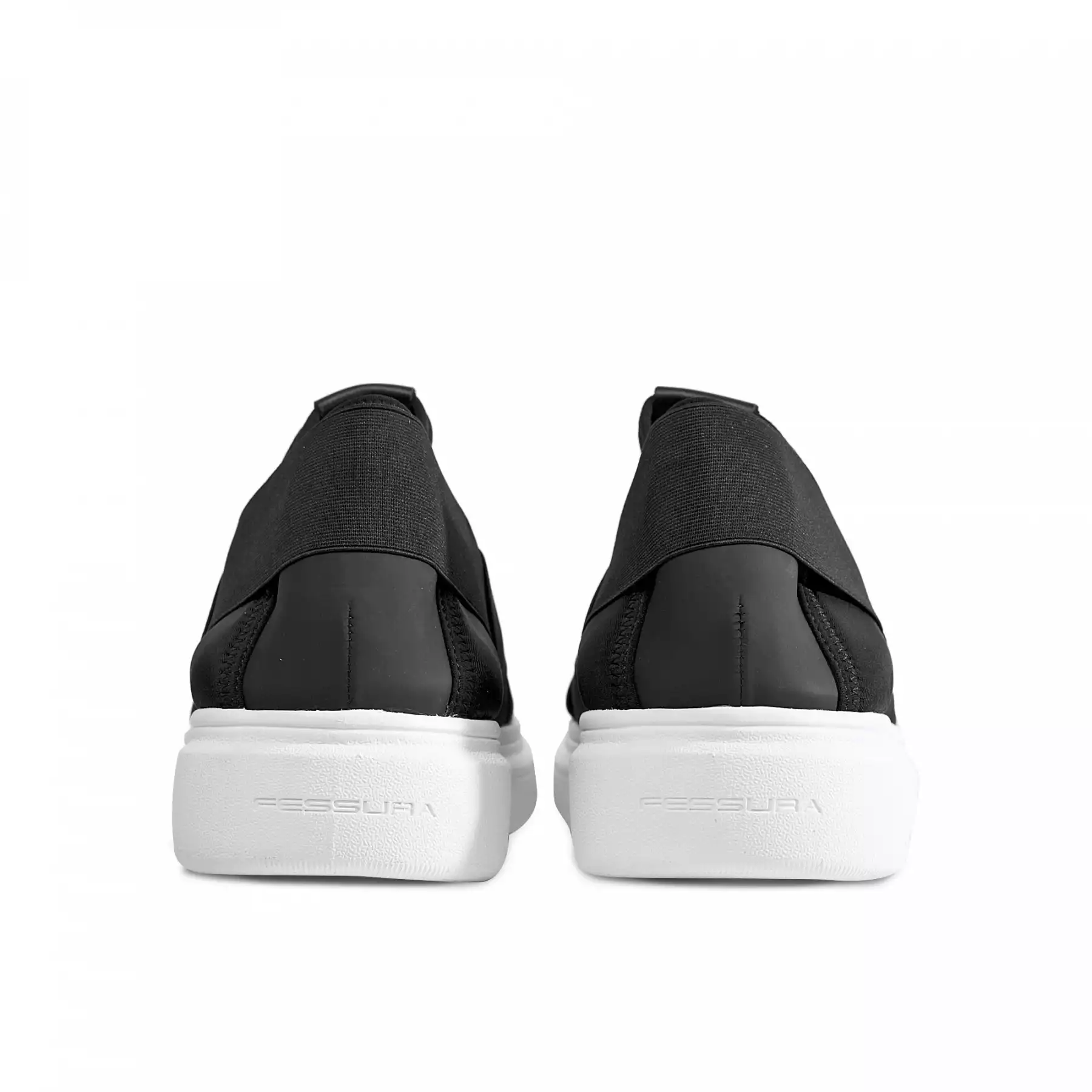 fessura-edge_x-white_black-sneakers-5.jpg