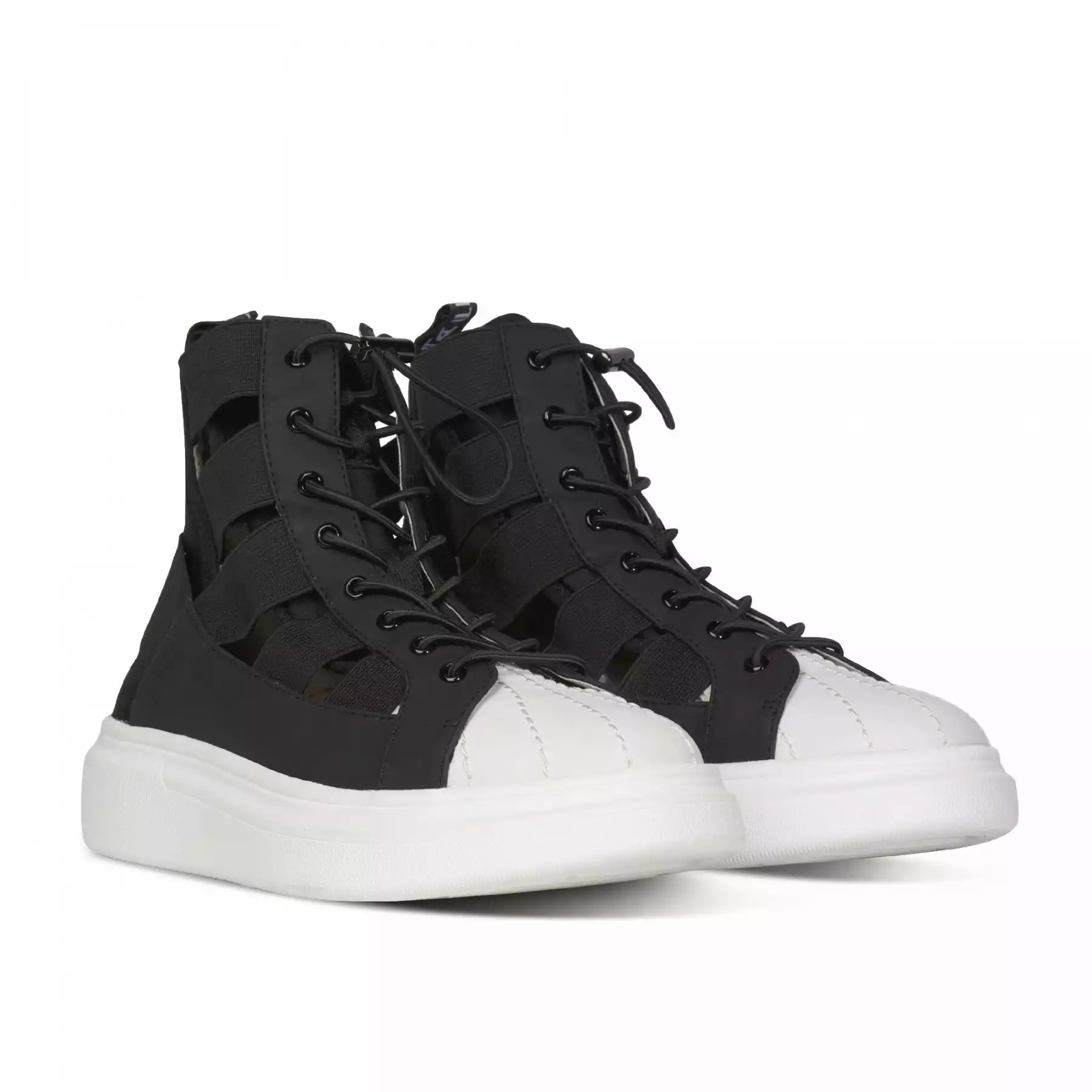 fessura-edgeopen-whiteblack-sockshoe-sneaker-2.jpg