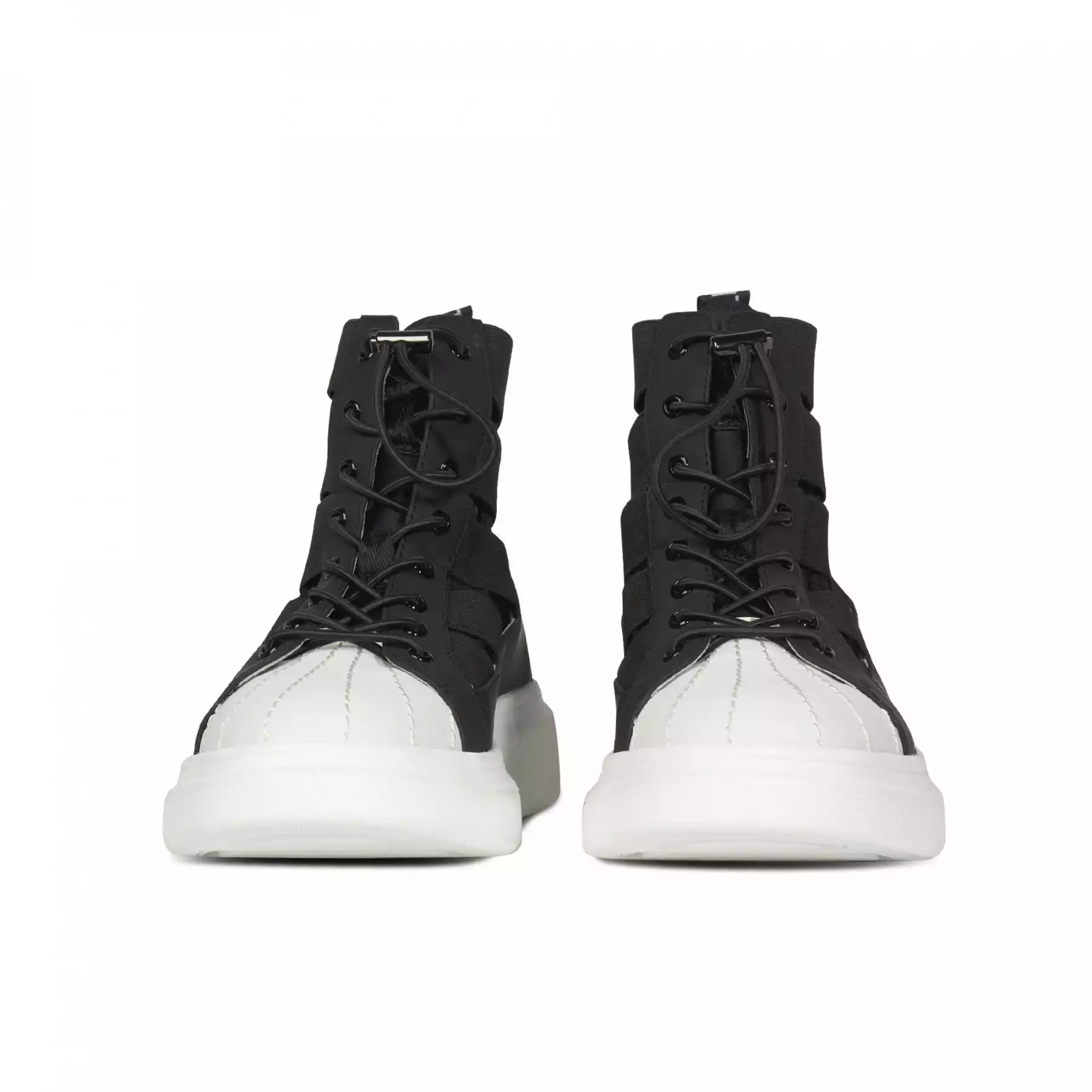 fessura-edgeopen-whiteblack-sockshoe-sneaker-3_1.jpg