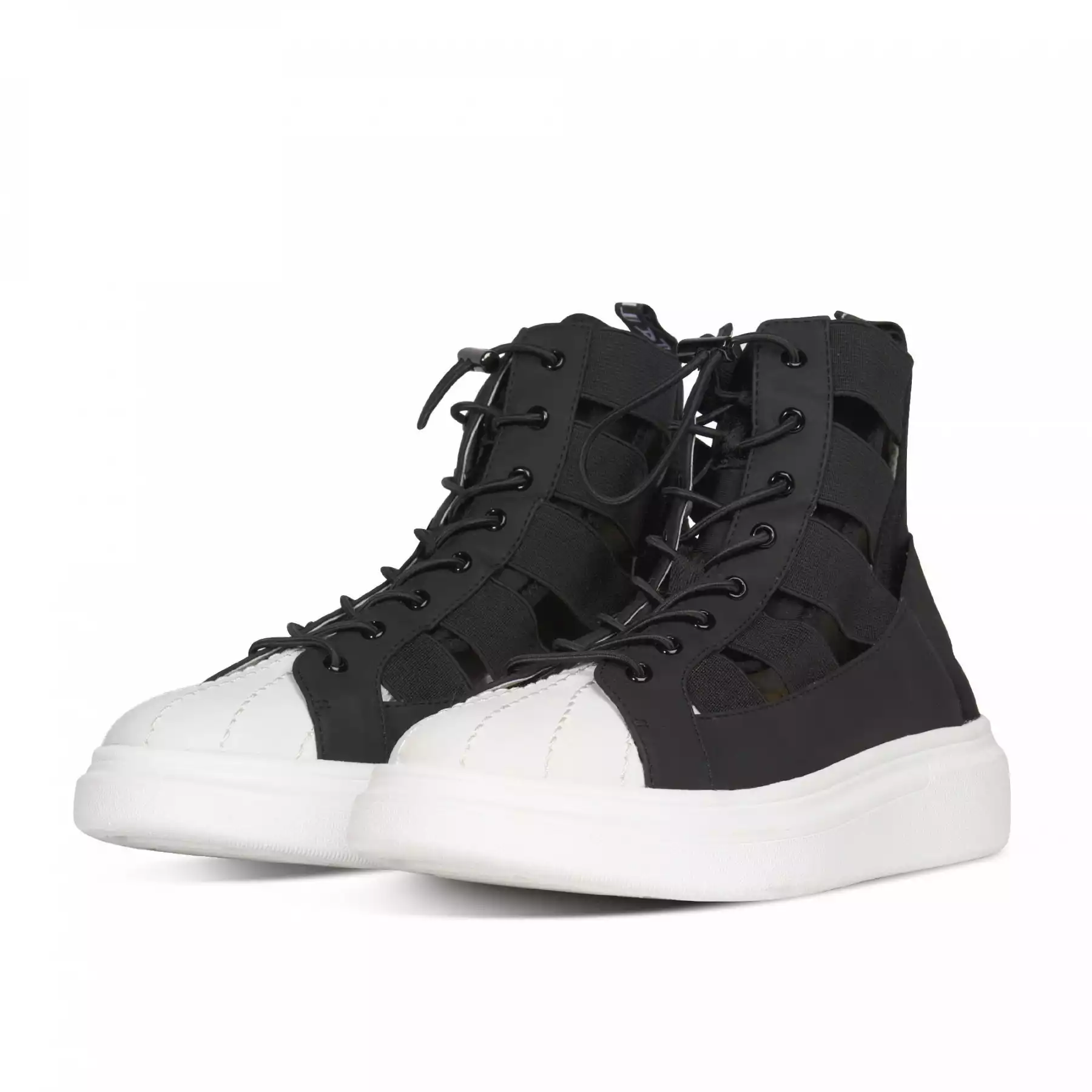 fessura-edgeopen-whiteblack-sockshoe-sneaker-4.jpg