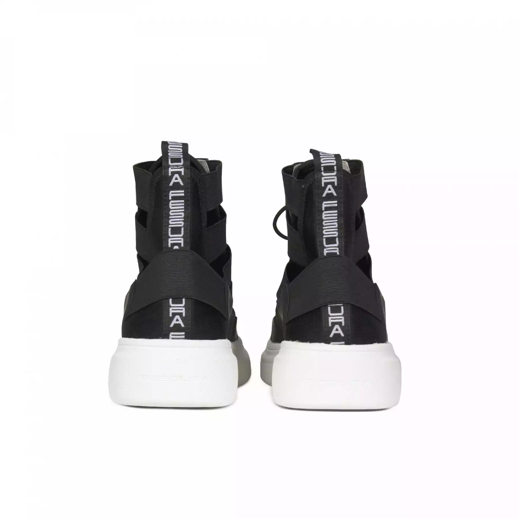 fessura-edgeopen-whiteblack-sockshoe-sneaker-5.jpg