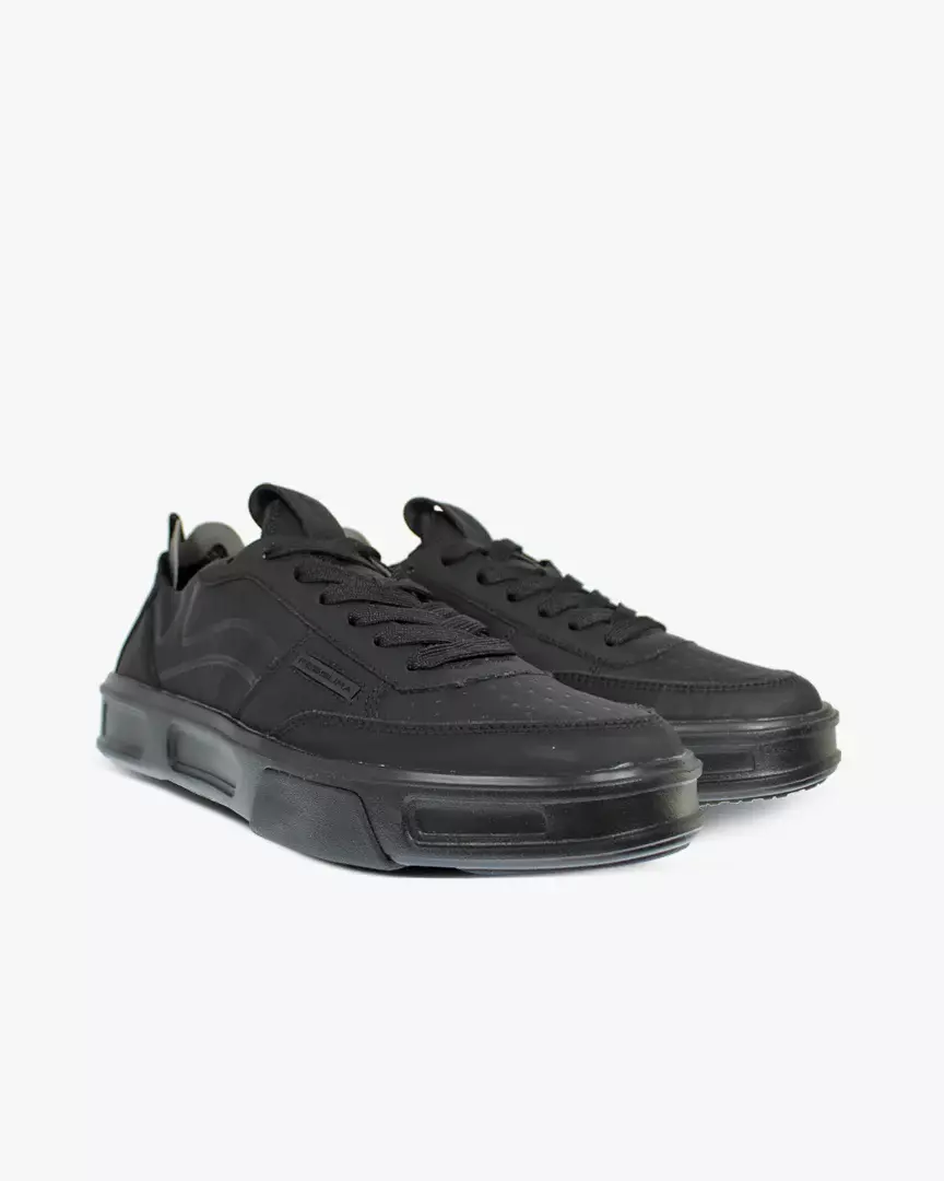 fessura-reflex-basic-shoes-sneakers-black-black-02_1800x1800.webp