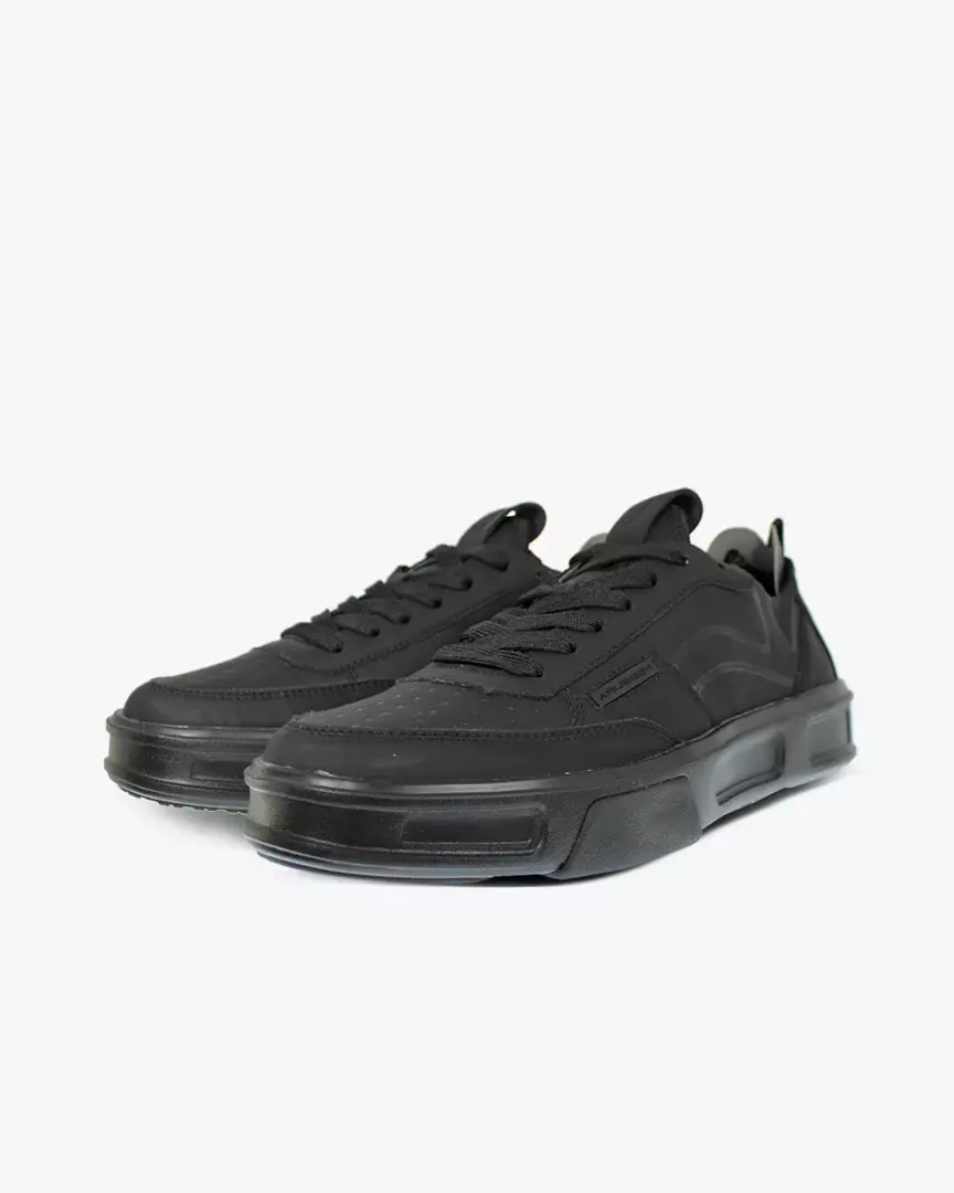 fessura-reflex-basic-shoes-sneakers-black-black-03_1800x1800.webp