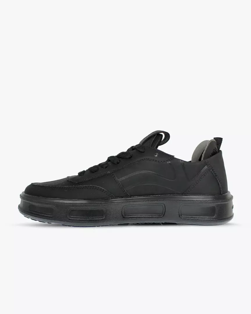 fessura-reflex-basic-shoes-sneakers-black-black-04_1800x1800.webp