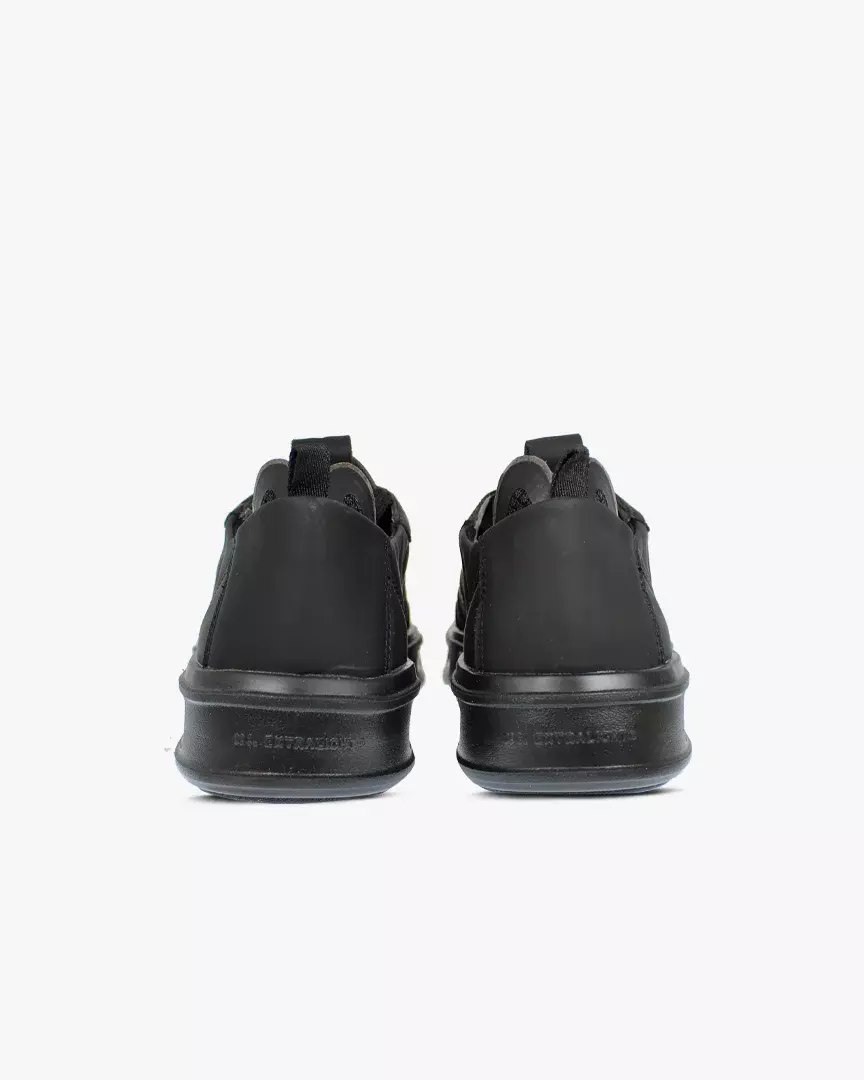 fessura-reflex-basic-shoes-sneakers-black-black-05_1800x1800.webp