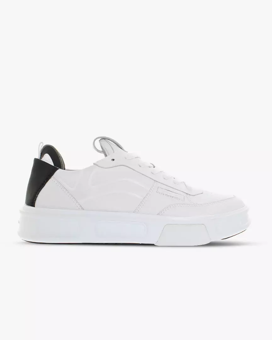 fessura-reflex-basic-shoes-sneakers-white-white-01_1800x1800.webp