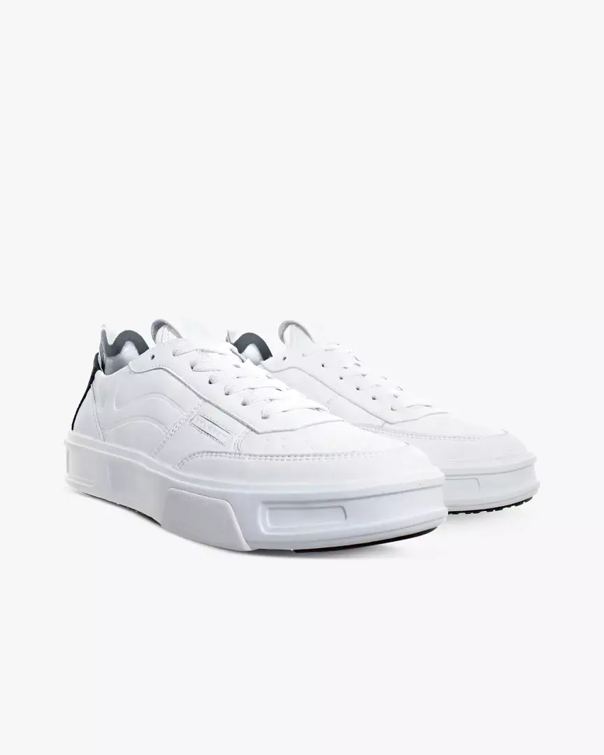 fessura-reflex-basic-shoes-sneakers-white-white-02_1800x1800.webp