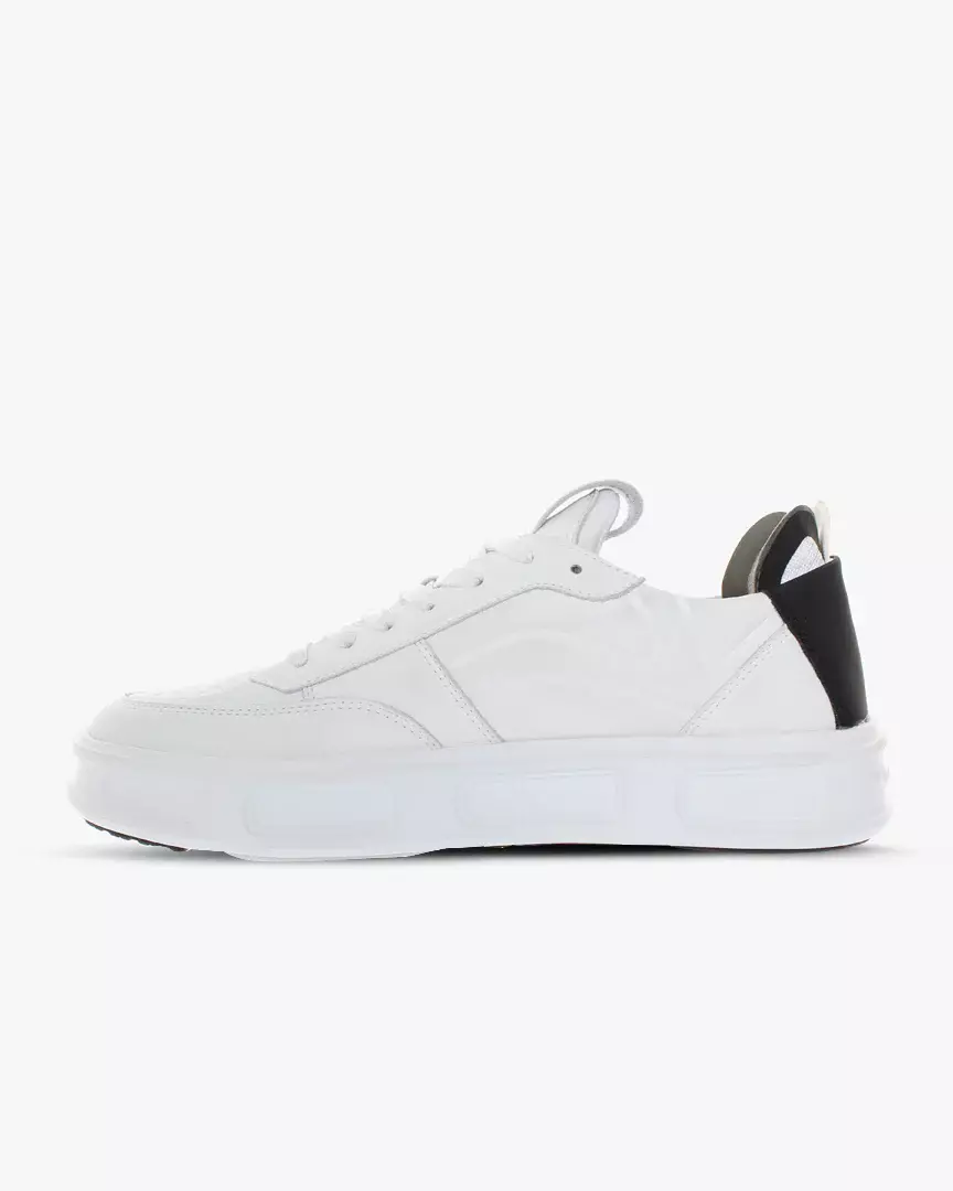 fessura-reflex-basic-shoes-sneakers-white-white-03_1800x1800.webp