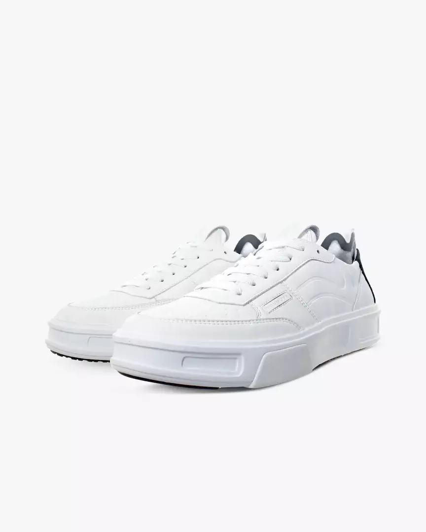 fessura-reflex-basic-shoes-sneakers-white-white-04_1800x1800.webp
