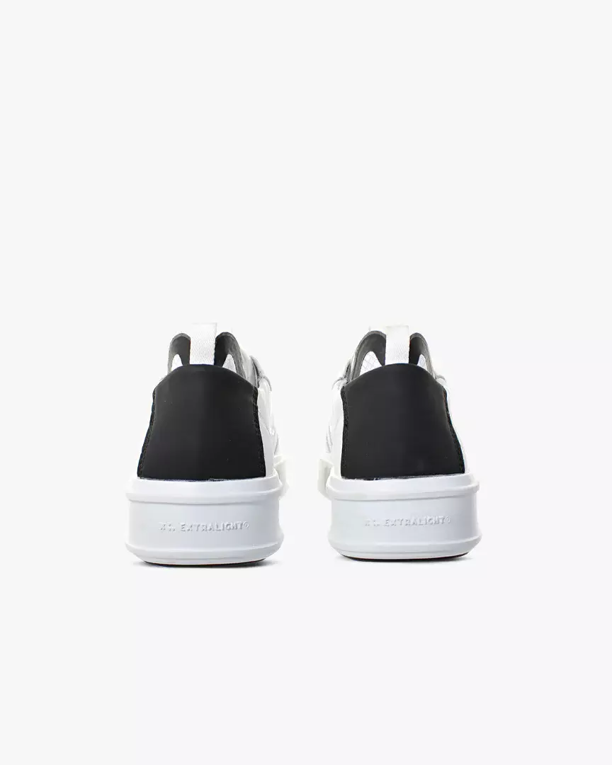 fessura-reflex-basic-shoes-sneakers-white-white-05_1800x1800.webp
