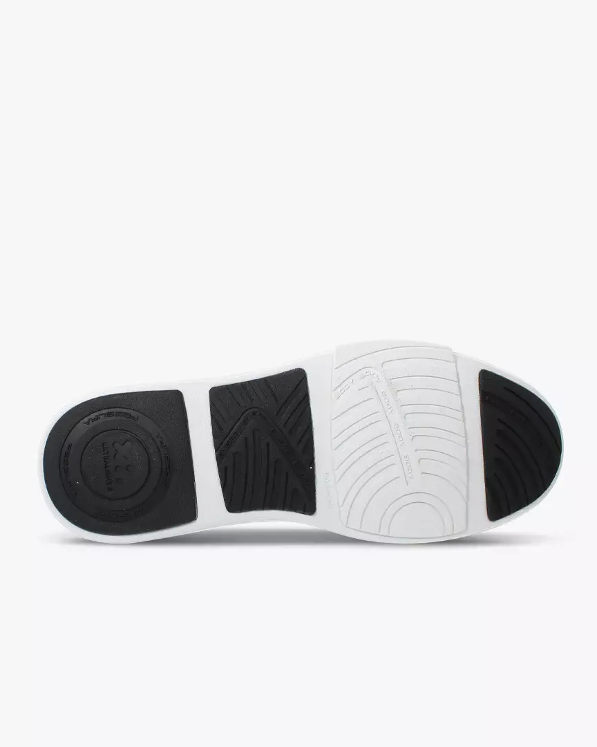 fessura-reflex-basic-shoes-sneakers-white-white-06_1800x1800.webp