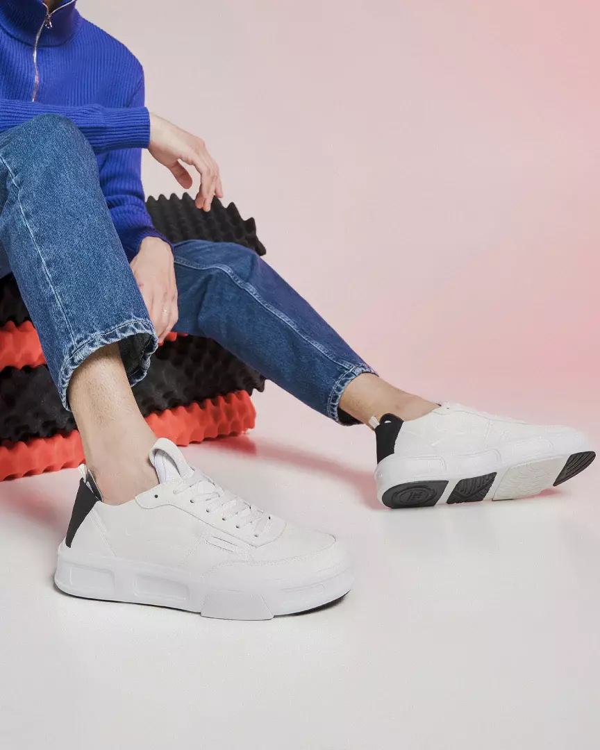 fessura-reflex-basic-shoes-sneakers-white-white-07_1800x1800.webp