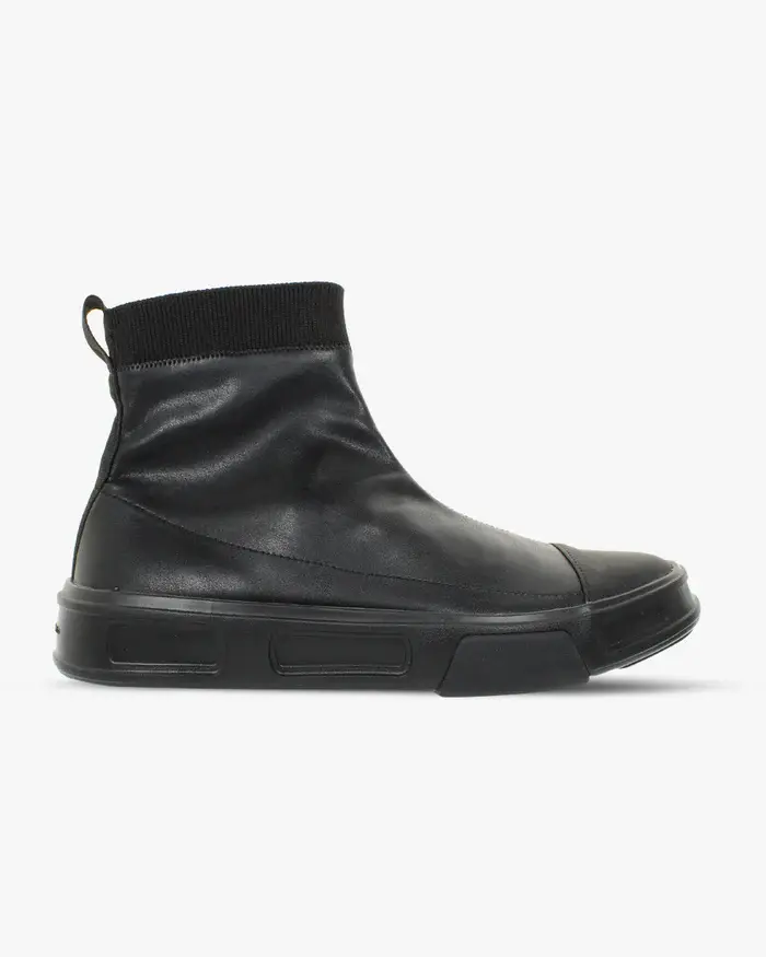 fessura-reflex-jupiter-shoes-sneakers-black-black-01_700x.webp