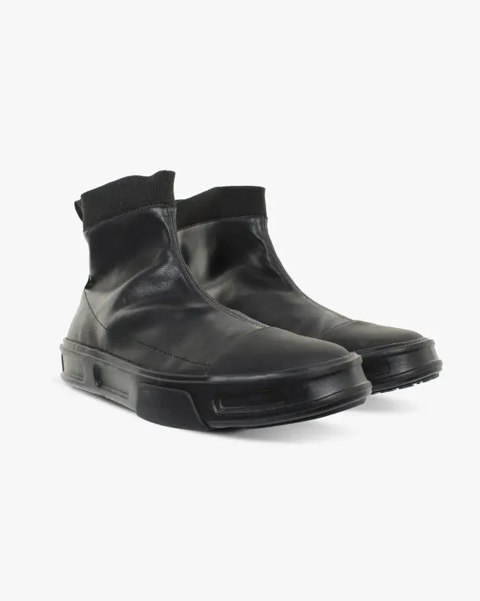 fessura-reflex-jupiter-shoes-sneakers-black-black-02_700x.webp