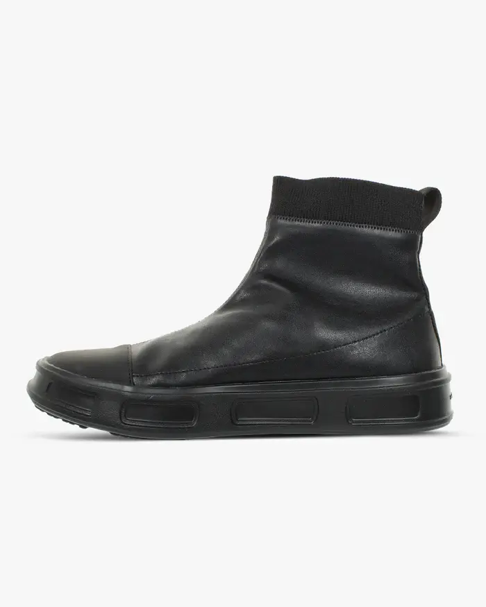 fessura-reflex-jupiter-shoes-sneakers-black-black-03_700x.webp