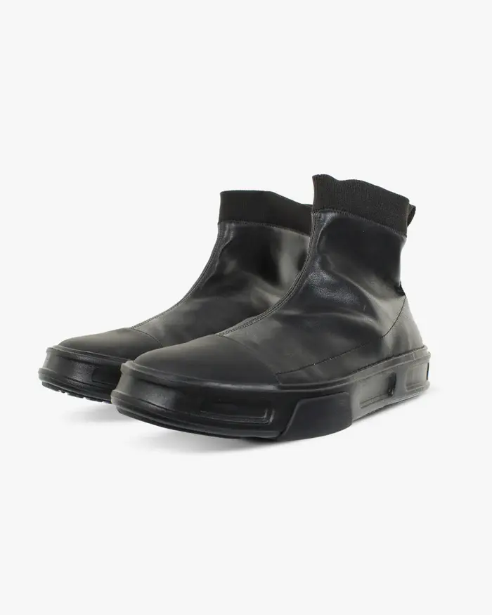 fessura-reflex-jupiter-shoes-sneakers-black-black-04_700x.webp