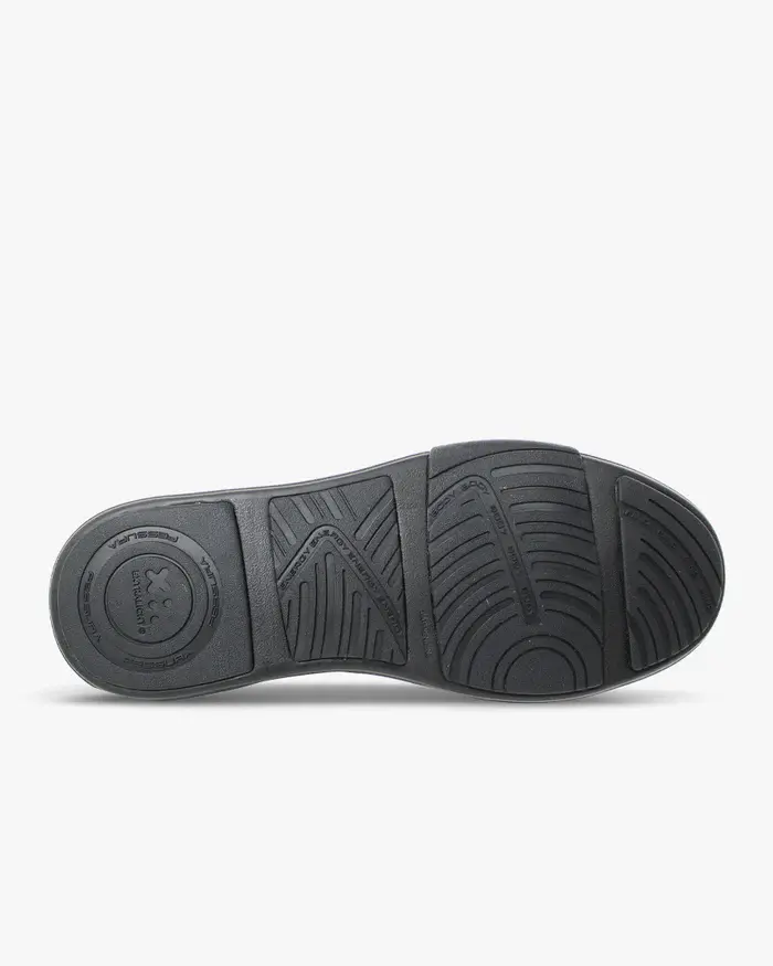 fessura-reflex-jupiter-shoes-sneakers-black-black-06_700x.webp