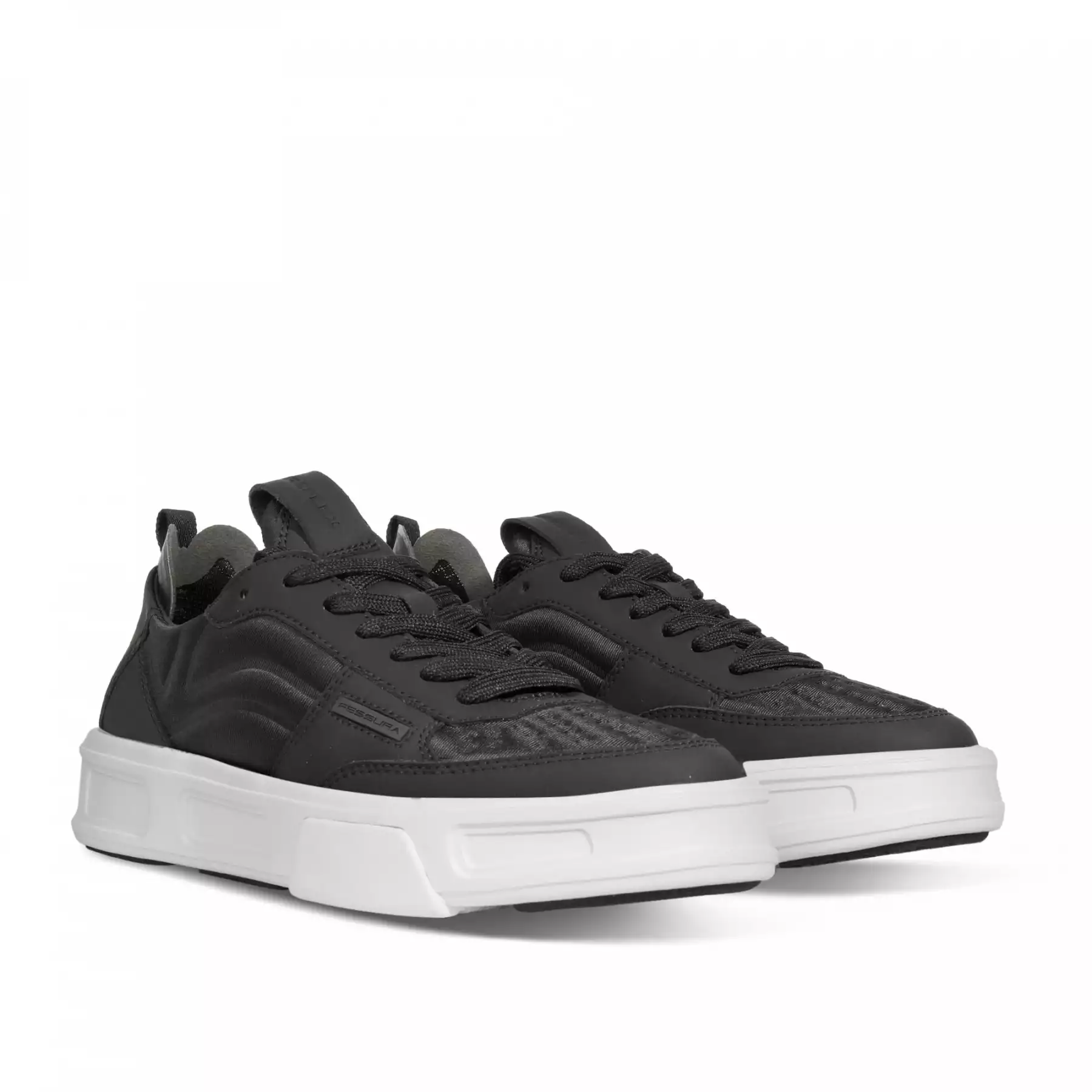 fessura-reflex_basic-white-black-lycra-sneakers-2.jpg
