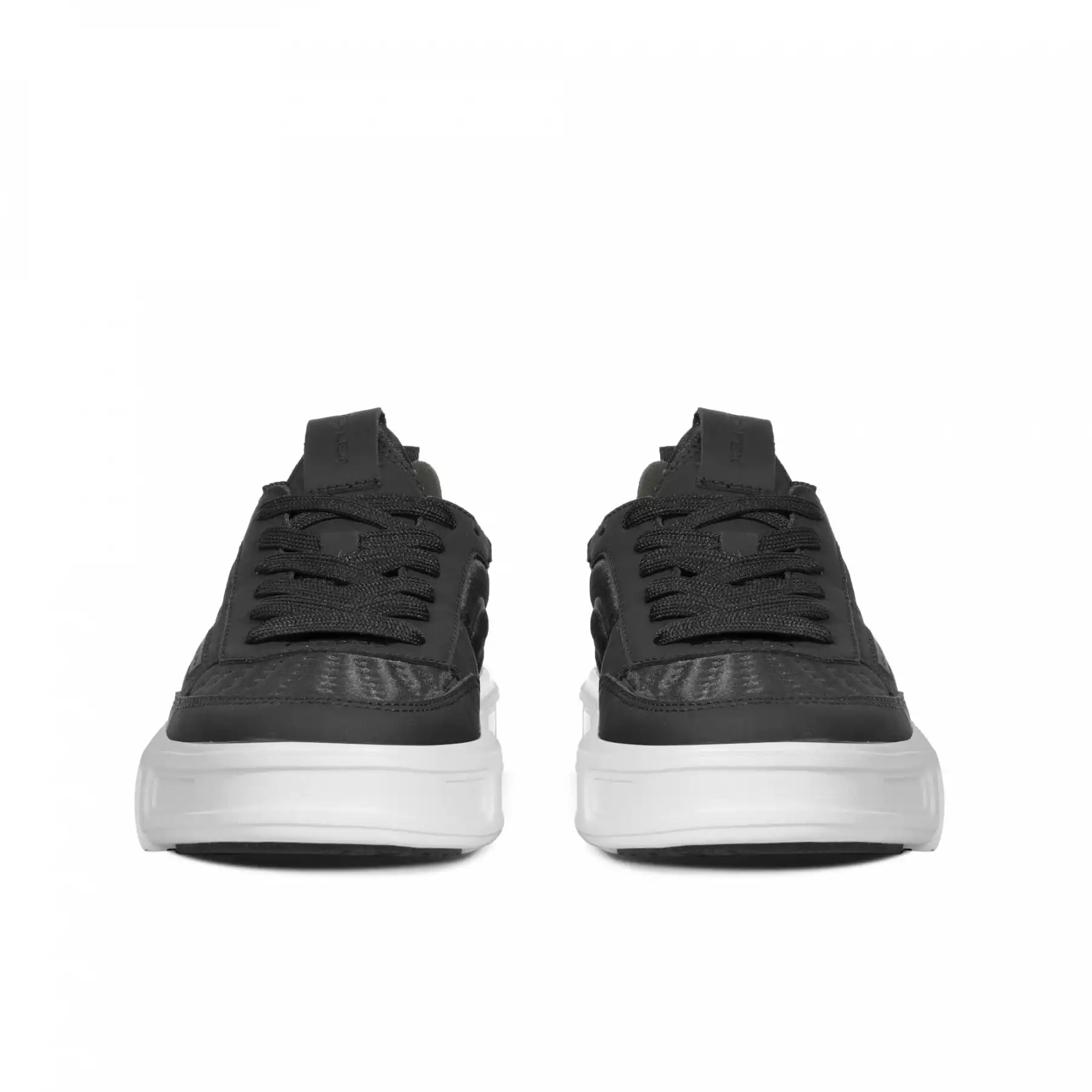 fessura-reflex_basic-white-black-lycra-sneakers-3_1.jpg