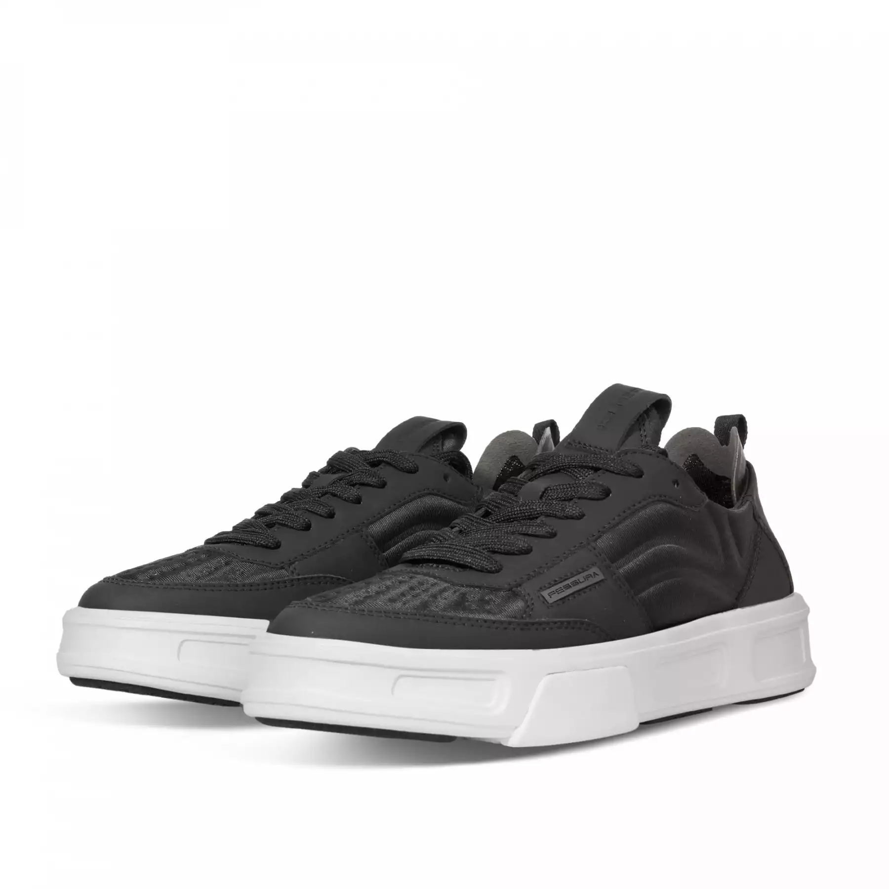 fessura-reflex_basic-white-black-lycra-sneakers-4.jpg