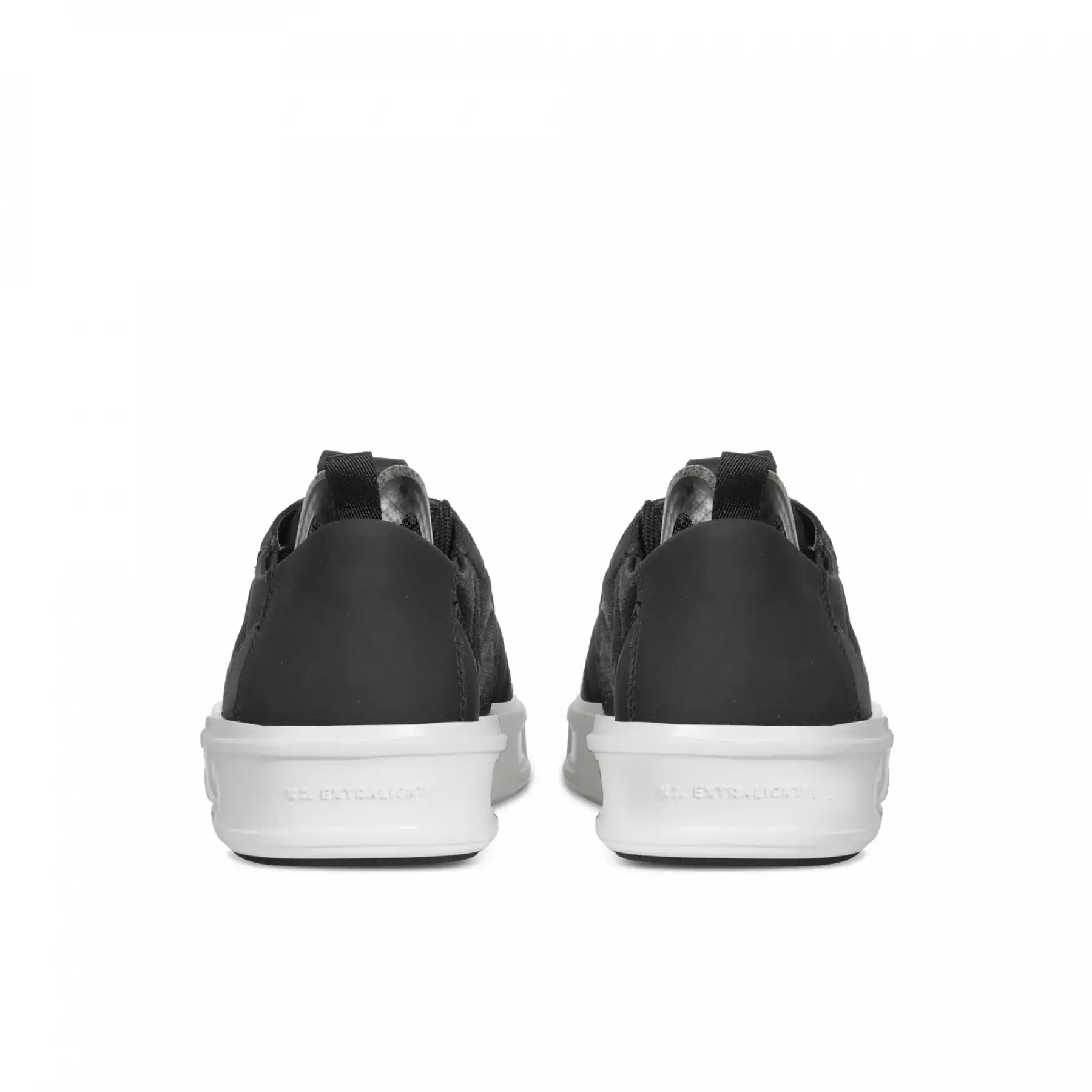 fessura-reflex_basic-white-black-lycra-sneakers-5.jpg