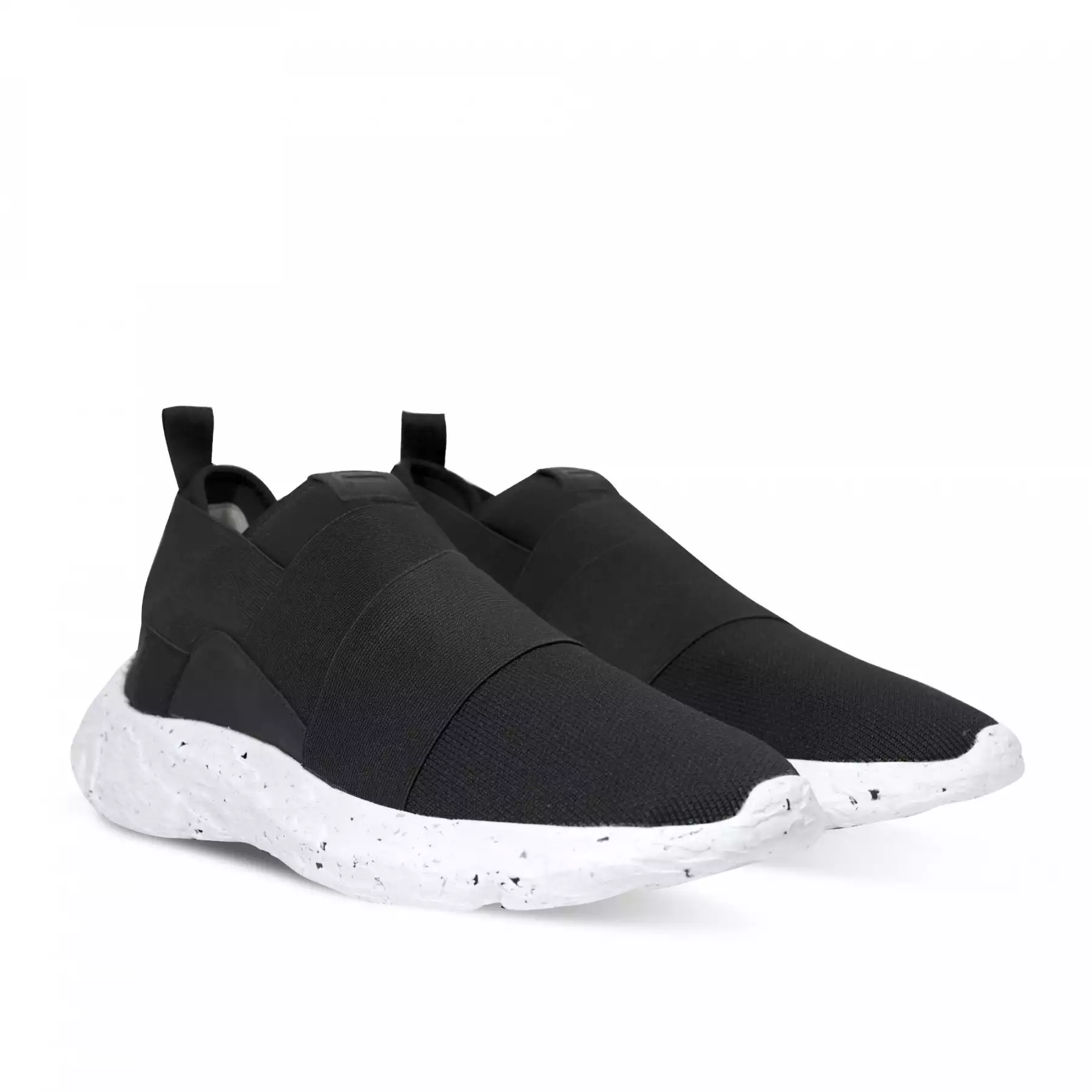 fessura-rock-class-white-black-sneakers-2.jpg