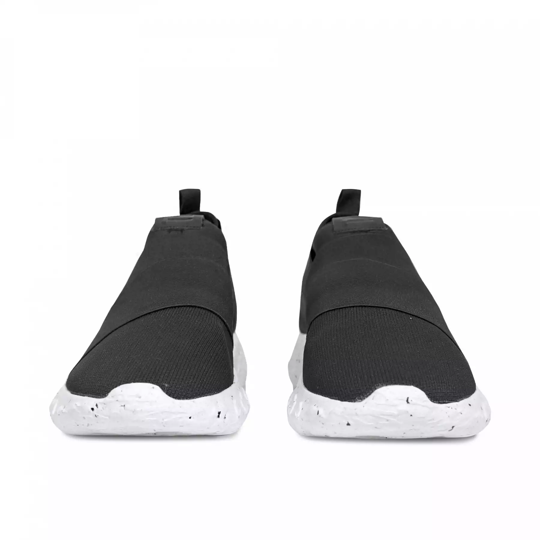 fessura-rock-class-white-black-sneakers-3.jpg