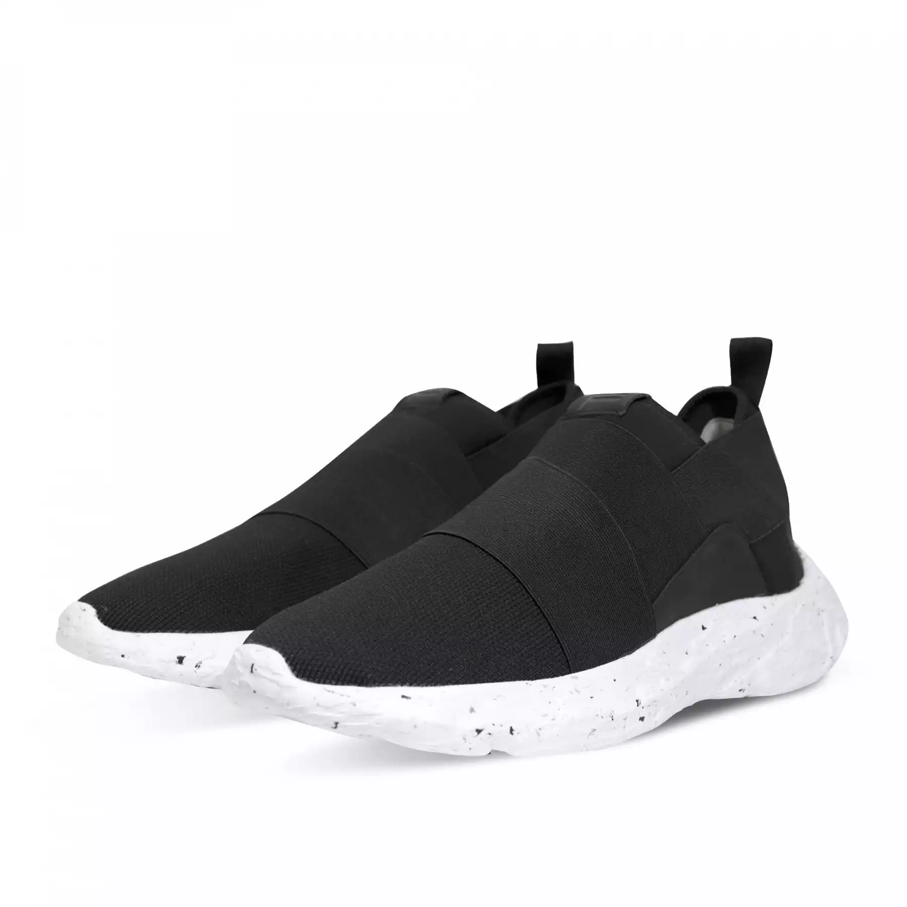 fessura-rock-class-white-black-sneakers-4.jpg