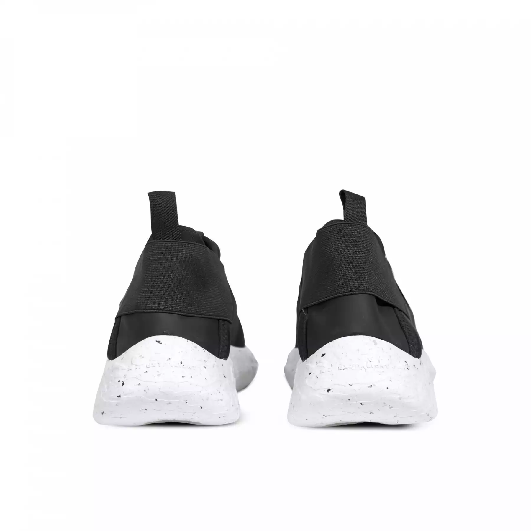 fessura-rock-class-white-black-sneakers-5.jpg