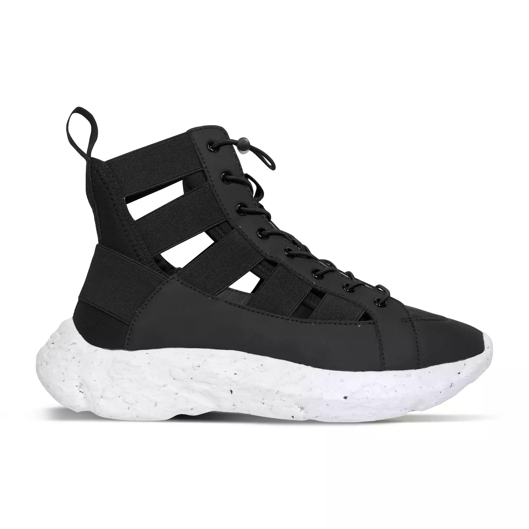 fessura-rock_open_white_black-sneakers-1.jpg