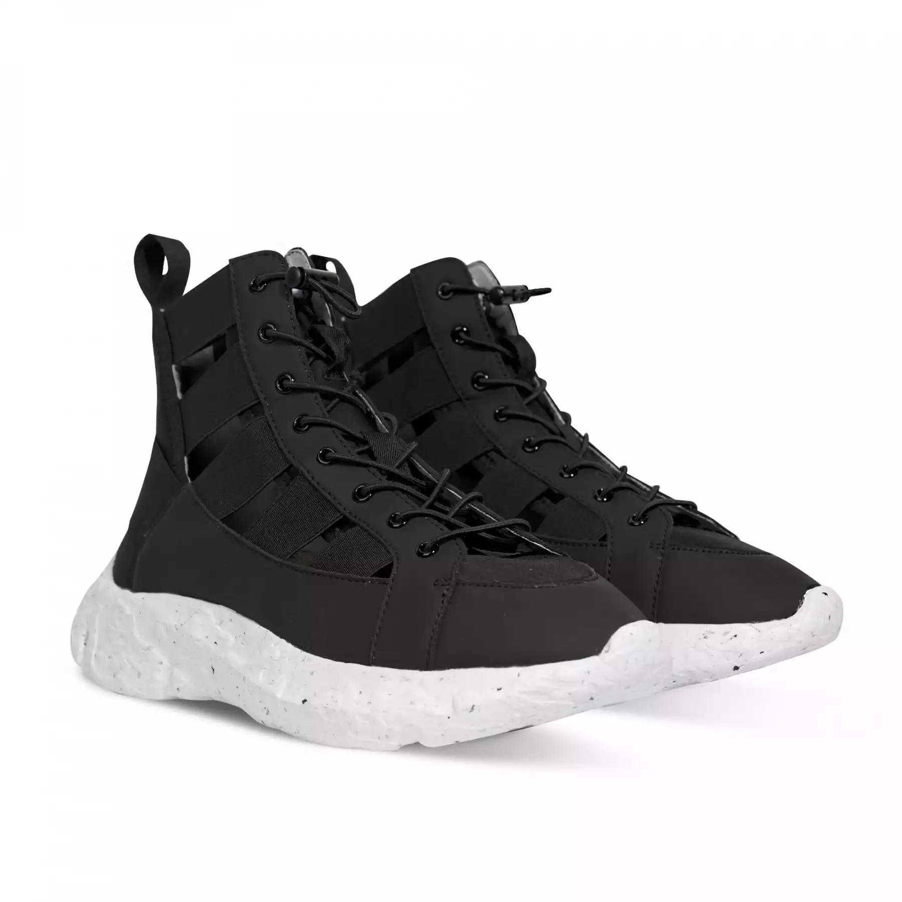 fessura-rock_open_white_black-sneakers-2.jpg