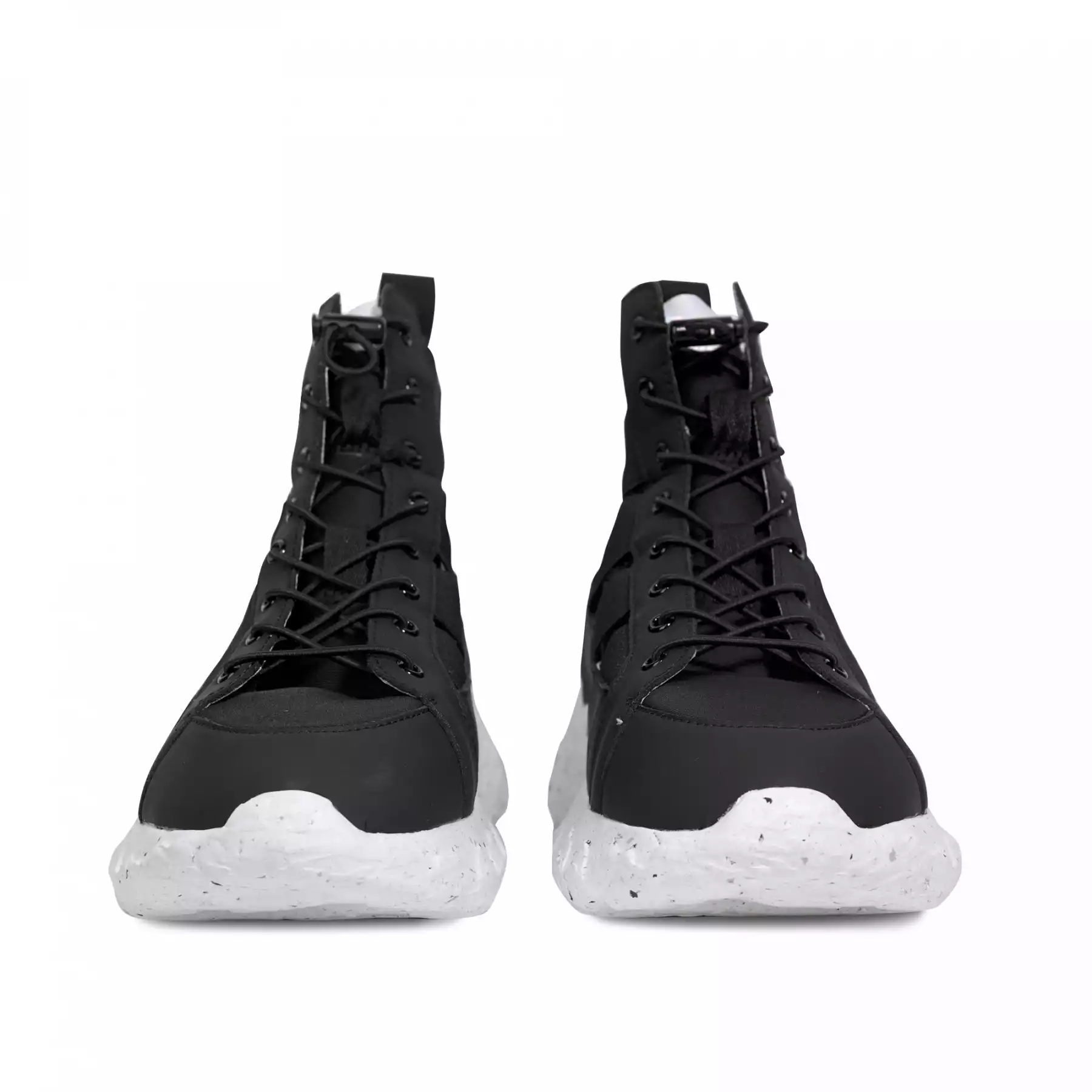 fessura-rock_open_white_black-sneakers-3.jpg