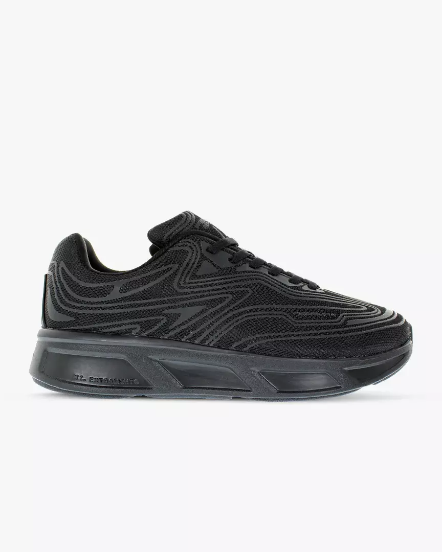 fessura-runflex-running-shoes-sneakers-canvas-black-print-black-01_1800x1800.webp